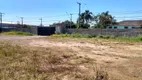 Foto 4 de Lote/Terreno à venda, 10500m² em Farrapos, Porto Alegre