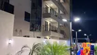 Foto 34 de Apartamento com 2 Quartos à venda, 60m² em Jardim Independencia, Ribeirão Preto