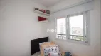 Foto 22 de Apartamento com 3 Quartos à venda, 66m² em Vila Andrade, São Paulo