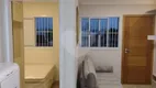 Foto 10 de Apartamento com 2 Quartos à venda, 34m² em Vila Carrão, São Paulo