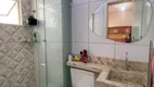 Foto 15 de Apartamento com 2 Quartos à venda, 45m² em Forquilha, São Luís