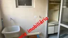 Foto 17 de Apartamento com 3 Quartos à venda, 84m² em Jardim Esmeralda, São Paulo