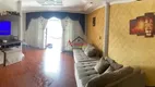 Foto 9 de Sobrado com 2 Quartos à venda, 286m² em Vila Assis Brasil, Mauá