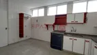 Foto 29 de Apartamento com 3 Quartos à venda, 180m² em Centro, Campinas