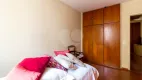 Foto 30 de Apartamento com 3 Quartos à venda, 110m² em Pinheiros, São Paulo