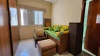Foto 6 de Casa de Condomínio com 3 Quartos à venda, 225m² em Parque Residencial Villa dos Inglezes, Sorocaba