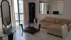 Foto 40 de Apartamento com 2 Quartos à venda, 70m² em Lagoa, Rio de Janeiro