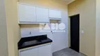 Foto 26 de Casa de Condomínio com 3 Quartos à venda, 290m² em Village Mirassol IV, Mirassol