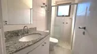 Foto 11 de Apartamento com 3 Quartos à venda, 93m² em Centro, Florianópolis