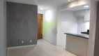 Foto 4 de Apartamento com 2 Quartos à venda, 75m² em Praia Campista, Macaé
