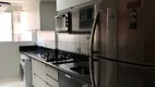 Foto 5 de Apartamento com 3 Quartos à venda, 65m² em Parque Industrial, São José dos Campos