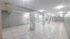 Foto 11 de Sala Comercial para alugar, 400m² em Centro Histórico, Porto Alegre