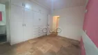 Foto 55 de Casa de Condomínio com 4 Quartos para venda ou aluguel, 323m² em Colinas do Piracicaba Ártemis, Piracicaba
