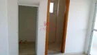 Foto 30 de Cobertura com 4 Quartos à venda, 543m² em Vila Tupi, Praia Grande