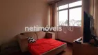 Foto 7 de Apartamento com 4 Quartos à venda, 190m² em Gutierrez, Belo Horizonte