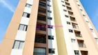 Foto 22 de Apartamento com 2 Quartos à venda, 52m² em Vila Jordanopolis, São Bernardo do Campo