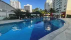 Foto 20 de Apartamento com 4 Quartos à venda, 181m² em Barra, Salvador