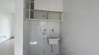 Foto 26 de Apartamento com 3 Quartos à venda, 93m² em Buraquinho, Lauro de Freitas