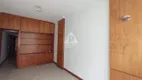 Foto 28 de Sala Comercial à venda, 39m² em Copacabana, Rio de Janeiro