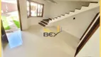 Foto 4 de Casa de Condomínio com 2 Quartos à venda, 105m² em Vila São Luiz-Valparaizo, Barueri