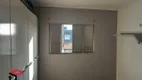 Foto 13 de Casa com 2 Quartos à venda, 110m² em PALMARES, Santo André