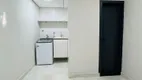 Foto 21 de Sobrado com 3 Quartos à venda, 200m² em Cidade Mae Do Ceu, São Paulo