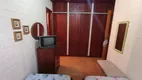 Foto 24 de Casa com 2 Quartos para alugar, 45m² em Posse, Teresópolis