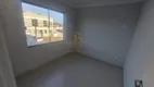 Foto 13 de Sobrado com 2 Quartos à venda, 60m² em Santa Regina, Itajaí