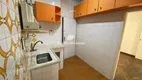 Foto 16 de Apartamento com 2 Quartos à venda, 65m² em Humaitá, Rio de Janeiro