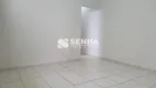 Foto 7 de Apartamento com 2 Quartos à venda, 50m² em Santa Mônica, Uberlândia