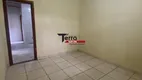 Foto 15 de Casa com 3 Quartos para alugar, 80m² em Goiânia, Belo Horizonte