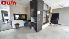 Foto 12 de Casa com 3 Quartos à venda, 104m² em Urucunema, Eusébio