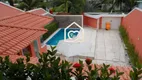 Foto 3 de Casa de Condomínio com 4 Quartos à venda, 300m² em Barra da Tijuca, Rio de Janeiro