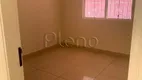 Foto 20 de Casa com 3 Quartos à venda, 180m² em Jardim Noêmia, Campinas