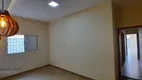 Foto 3 de Casa com 3 Quartos à venda, 112m² em Piracangagua, Taubaté