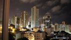 Foto 7 de Apartamento com 3 Quartos para alugar, 90m² em Barra, Salvador