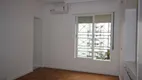 Foto 8 de Apartamento com 3 Quartos à venda, 176m² em Itaim Bibi, São Paulo