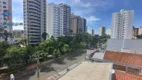 Foto 3 de Apartamento com 3 Quartos à venda, 126m² em Jardim Proença, Campinas