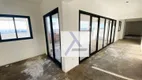 Foto 5 de Cobertura com 6 Quartos à venda, 740m² em Jardim Marajoara, São Paulo