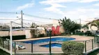 Foto 18 de Casa de Condomínio com 3 Quartos à venda, 70m² em Aparecidinha, Sorocaba