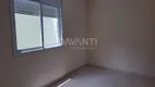 Foto 16 de Apartamento com 3 Quartos à venda, 91m² em Gastaldo, Jaguariúna