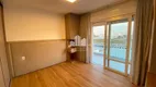 Foto 16 de Casa de Condomínio com 4 Quartos à venda, 151m² em Condominio Pateo Marbella, Xangri-lá
