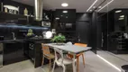 Foto 5 de Apartamento com 1 Quarto à venda, 55m² em Funcionários, Belo Horizonte
