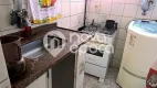 Foto 7 de Apartamento com 1 Quarto à venda, 42m² em Praça da Bandeira, Rio de Janeiro