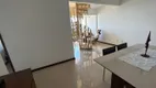 Foto 20 de Apartamento com 3 Quartos à venda, 180m² em Pituba, Salvador
