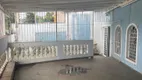 Foto 7 de Casa com 3 Quartos à venda, 170m² em Parque Brasília, Campinas