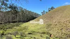 Foto 26 de Fazenda/Sítio com 8 Quartos à venda, 900m² em IGARATA, Igaratá