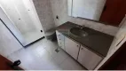 Foto 19 de Apartamento com 4 Quartos para alugar, 140m² em Santo Antônio, Belo Horizonte