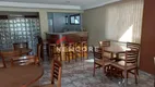 Foto 2 de Apartamento com 3 Quartos à venda, 72m² em Jardim Olavo Bilac, São Bernardo do Campo