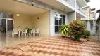 Foto 35 de Casa com 3 Quartos à venda, 160m² em Madureira, Rio de Janeiro